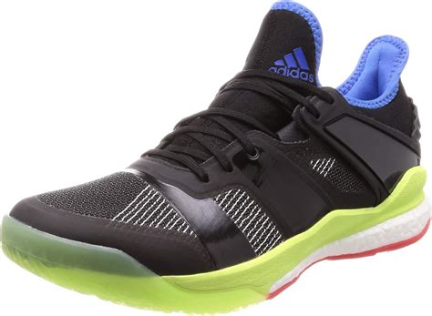 adidas herren stabil boost x|Men .